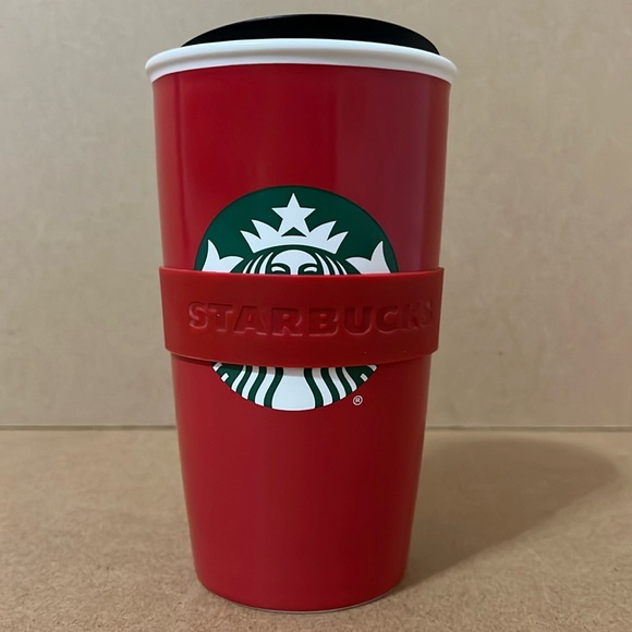 Starbucks Other - Tumbler Mug